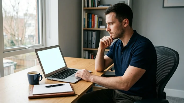 Archivage et conservation des documents de conseil DDA