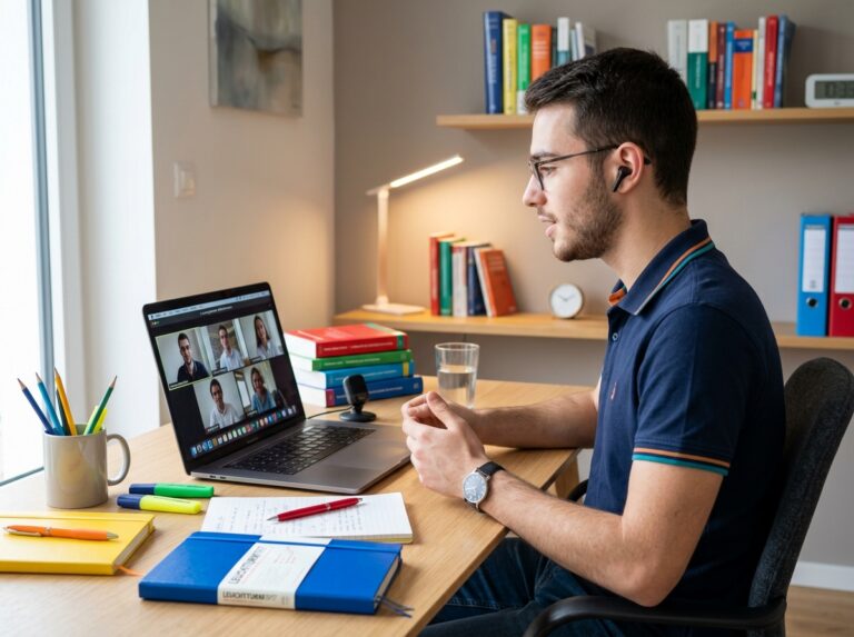 Formation DDA 15 heures RC professionnelle D&O assurance dirigeants en ligne ACPR