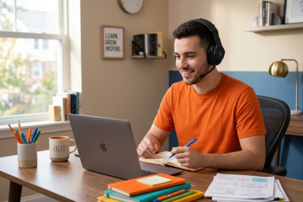 Gouvernance et surveillance des produits (POG) : obligations de l’intermédiaire en assurance selon la DDA et l’ACPR