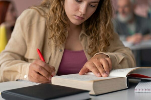 Heures DDA avant immatriculation ORIAS première année : sont-elles comptabilisées ?