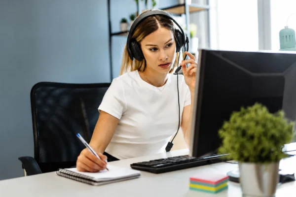 Intermédiaire en assurance et PER individuel : obligations DDA, conseil personnalisé et vigilance ACPR en 2025
