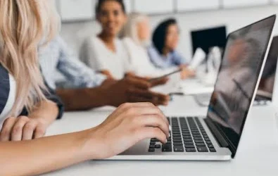 Position de l'ACPR : exigences, contrôles et risques de sanctions pour le courtier défaillant