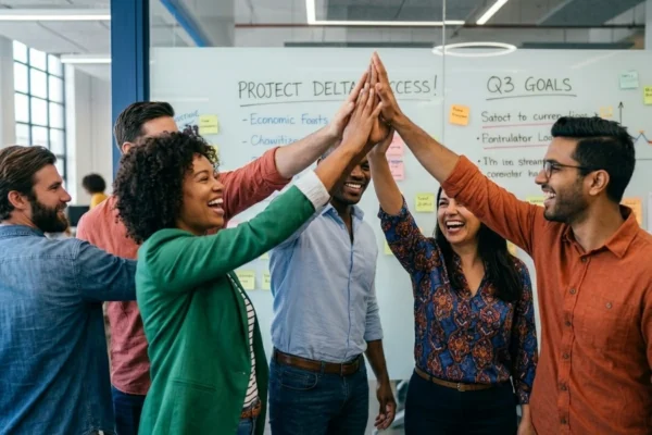 Formation IAS 3 reconversion professionnelle dirigeant courtage 2025 CPF VAE : prérequis, parcours ORIAS et financement