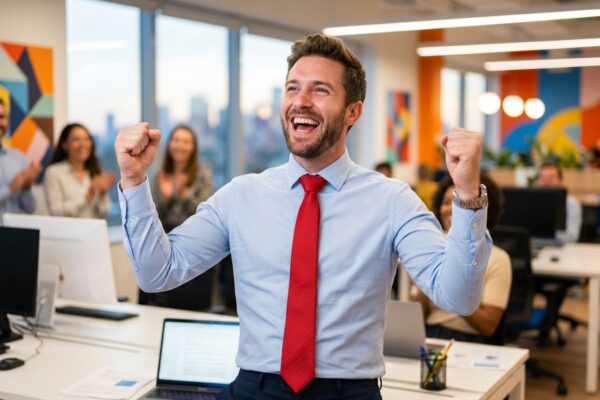 Formation DDA 15 heures RC professionnelle D&O assurance dirigeants 2025 en ligne ACPR