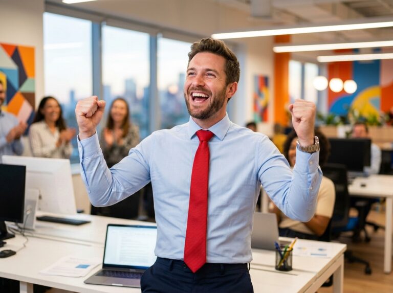 Mettre en place un dispositif POG opérationnel : bonnes pratiques pour l'intermédiaire