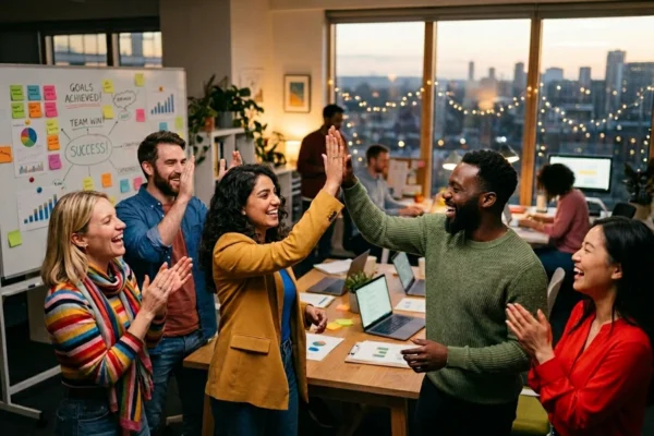 Perte de la condition d’honorabilité d’un intermédiaire en assurance : conséquences sur l’immatriculation ORIAS, retrait de capacité IAS et procédure ACPR en 2025