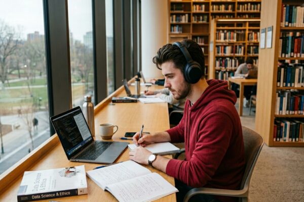 Lettre de suite ACPR intermédiaire assurance : délai de mise en conformité, mesures correctives et risque disciplinaire
