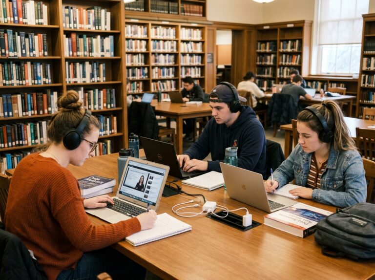 Implications DDA lors du changement de catégorie : devoir de conseil et documents clients