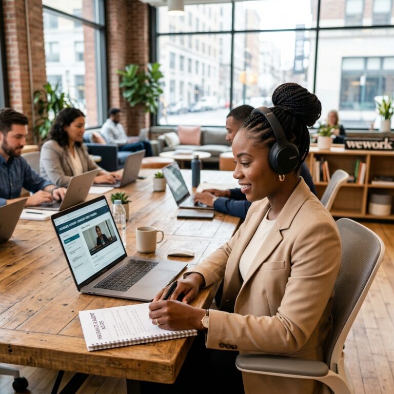 Archivage et traçabilité du devoir de conseil DDA