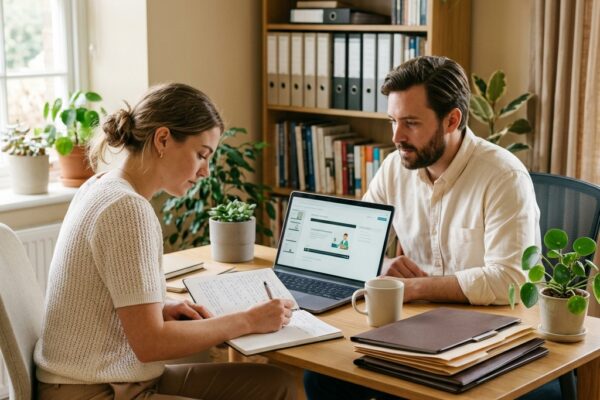 Formation DDA 15 heures assurance expatriés travailleurs détachés 2025 en ligne