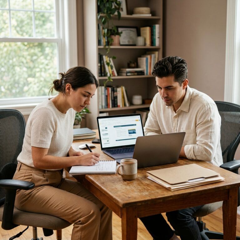 Assurance santé des expatriés et travailleurs détachés : cas particuliers de la formation DDA