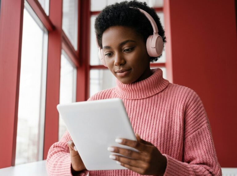 Obligations documentaires et responsabilité de l'assureur mandant