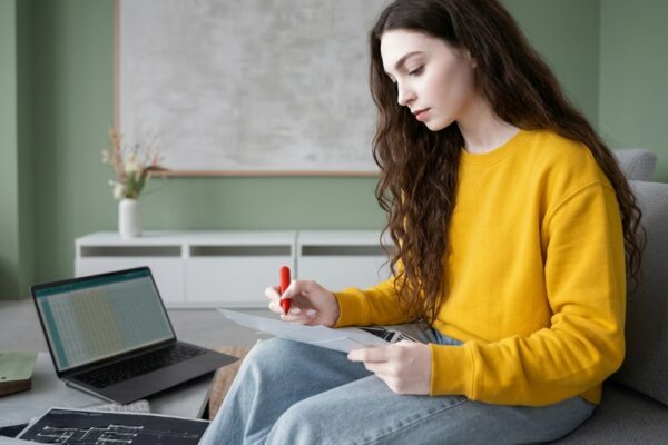 Sanction ACPR défaut mise à jour fiche ORIAS intermédiaire assurance activité : ce que vous risquez vraiment