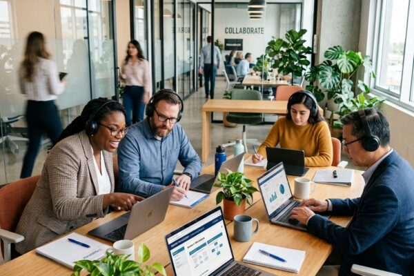 Formation DDA organisme non référencé : validité ACPR et contrôle des heures pour l’intermédiaire en assurance