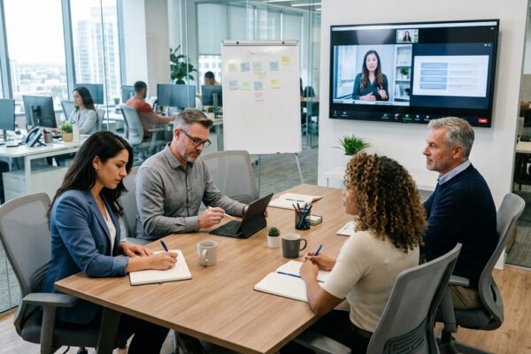 Intermédiaire en assurance : l’immatriculation ORIAS suffit-elle pour distribuer un contrat de capitalisation article L.231-1 sans capacité CIF ?