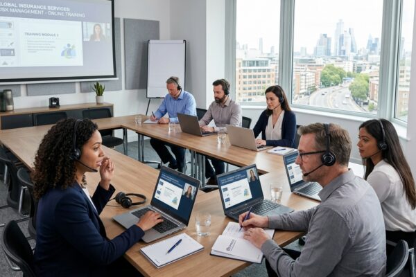 Intermédiaire en assurance et médiation de la consommation : obligations de désignation du médiateur, information client et contrôle ACPR en 2025