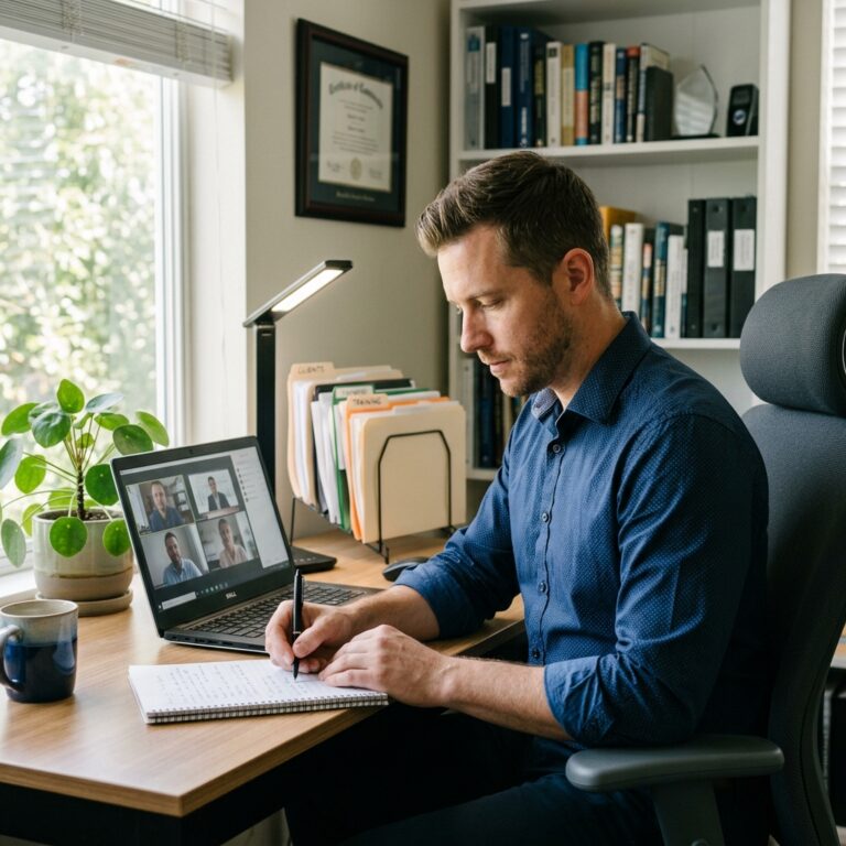 Bonnes pratiques documentaires et stratégie de sécurisation