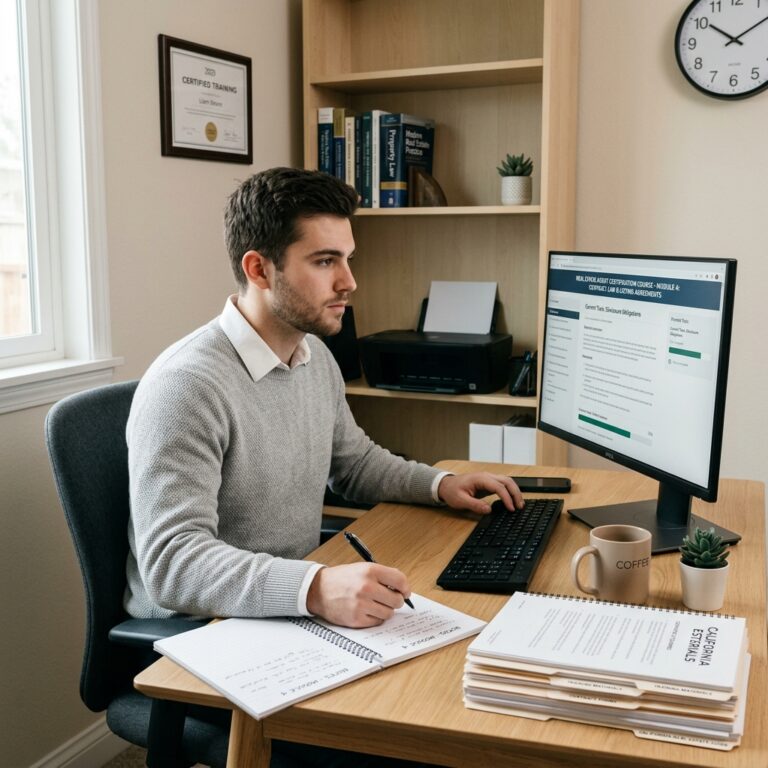 Gouvernance produit (POG) et intermédiaire en assurance