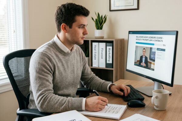 Gouvernance produit (POG) et intermédiaire en assurance : obligations DDA et contrôle ACPR