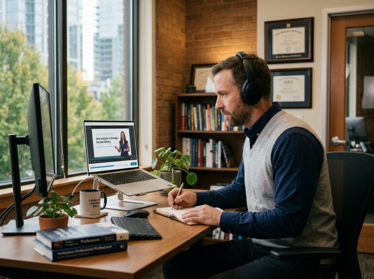 Obligations de formation DDA et capacité professionnelle IAS pour les intermédiaires utilisant un robo-advisor