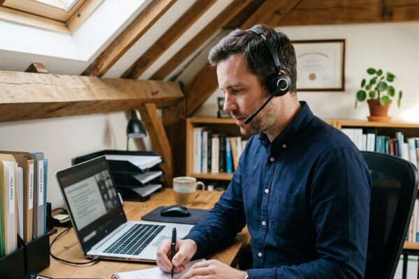 Formation IAS 1 diagnostiqueur immobilier courtier assurance ORIAS : distribuer la RC décennale et la garantie décès accidentel