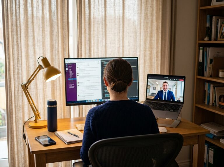 Obligations post-immatriculation : DDA 15h/an et surveillance ACPR