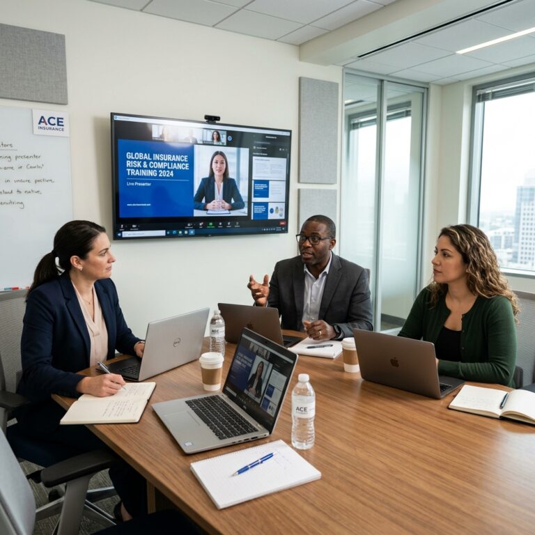 Formation DDA heures étranger
