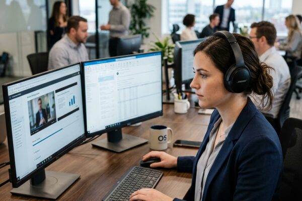 Intermédiaire en assurance : obligations RGPD lors du recueil des besoins client imposé par la DDA — CNIL, ACPR et base légale
