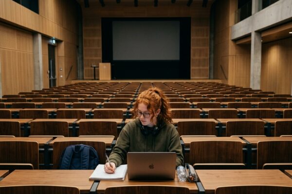 Formation IAS 1 coach sportif et salle de sport 2025 : distribuer l’assurance RC pro, accidents corporels et prévoyance — ORIAS, OPCO et immatriculation