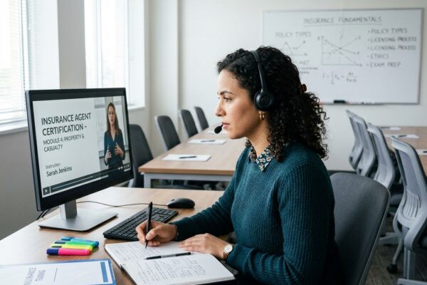Intermédiaire en assurance : peut-on distribuer l’assurance emprunteur sans capacité IAS spécifique ni convention bancaire ? Cadre ORIAS, DDA et ACPR