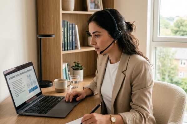 Intermédiaire en assurance et LCB-FT : obligations TRACFIN, vigilance client et contrôle ACPR en