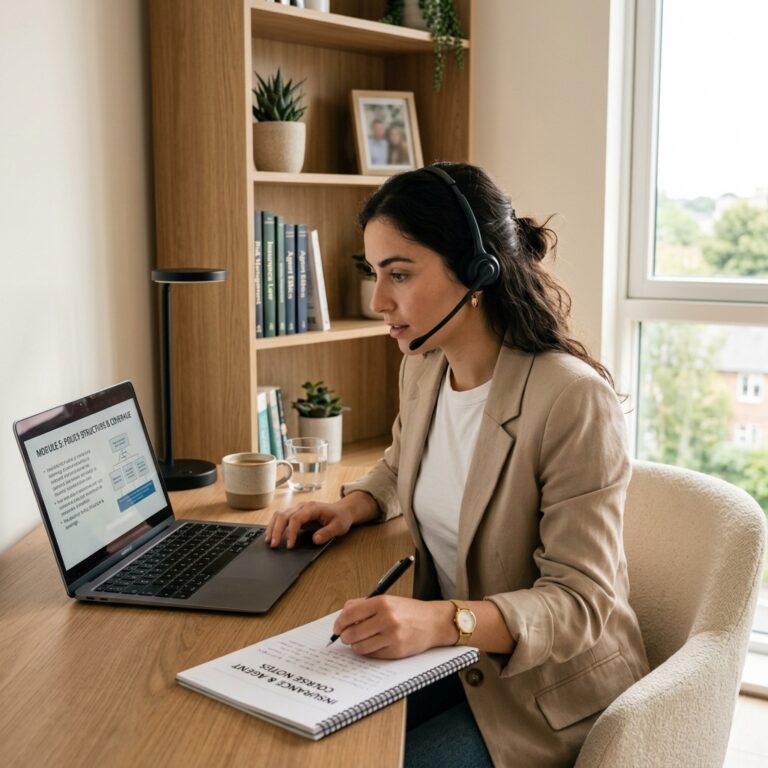 Formation DDA 15 heures épargne retraite collective article 83 PERO en ligne