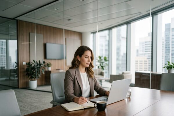 Sous-traitance gestion sinistres intermédiaire assurance : obligations ACPR et immatriculation ORIAS du prestataire externe