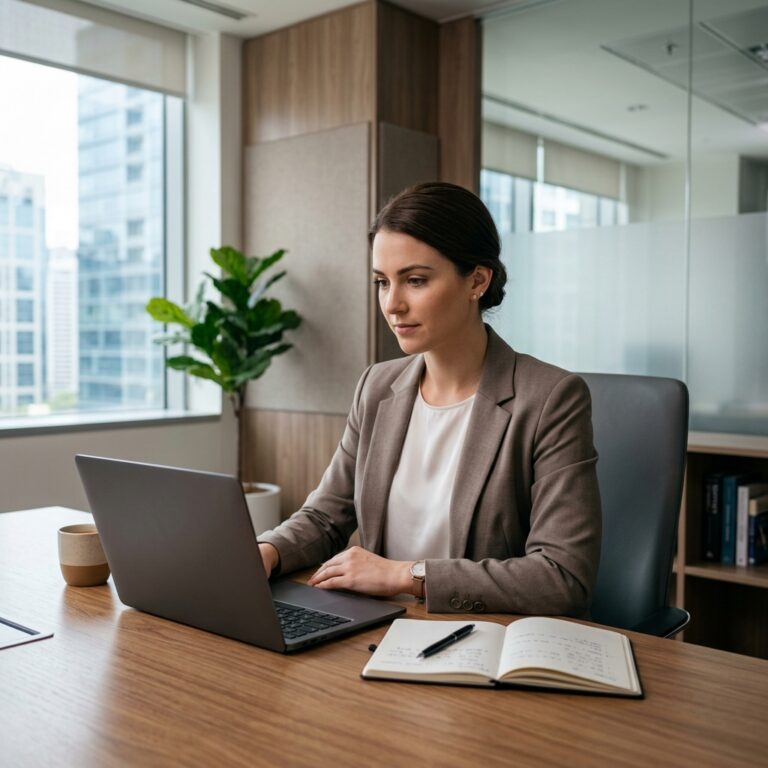 Sous-traitance gestion sinistres intermédiaire assurance