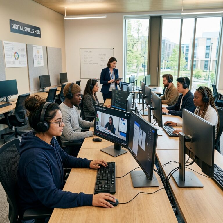 Intermédiaire en assurance, PRIIPs KID, unités de compte et DDA