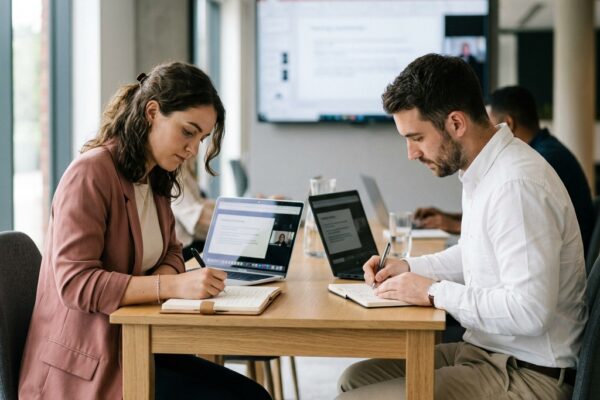 Changement de forme juridique courtier assurance : capacité IAS, ORIAS et obligations DDA lors du passage d’EI à SARL en 2025