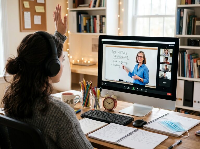 Formation IAS 1 à distance pour salarié de banque souhaitant devenir courtier indépendant
